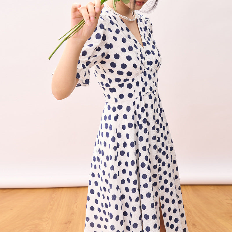 トワル・ドット・ワンピース