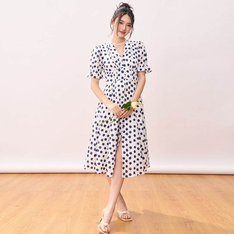 トワル・ドット・ワンピース