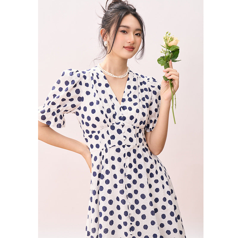 トワル・ドット・ワンピース