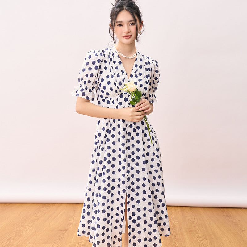 トワル・ドット・ワンピース